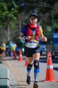 BIB: 2322
                            <button type="button" onclick="openModal(19222359)" class="btn btn-primary btn-sm float-right btn-popup" data-toggle="modal" data-target=".modal-high-quality">
                        <i class="fas fa-shopping-cart"></i> Add to Cart
                    </button>
                                            <button type="button" onclick="isThisMe(19222359, true)" class="btn btn-success btn-sm float-right btn-popup btn-isme hidden" data-toggle="tooltip" data-placement="bottom" title="นี่คือรูปของคุณใช่ไหม คลิกที่นี่เพื่อเอาเข้าอัลบั้ม">
                        <i class="fas fa-plus"></i> Add to album
                    </button>
                    <button type="button" onclick="isThisMe(19222359, false)" class="btn btn-warning btn-sm float-right btn-popup btn-isnotme hidden">
                        <i class="fas fa-ban"></i> Remove from album
                    </button>